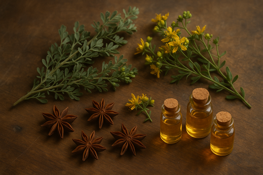 How Do I Protect My Home from Negative Energy? A Practical Guide