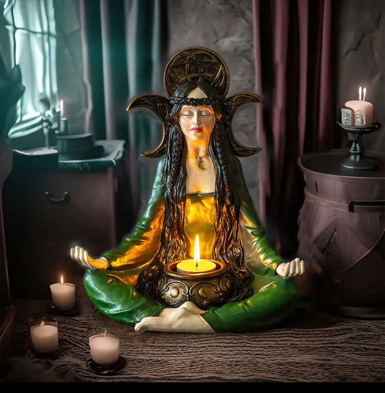 Giftware | Home Decor