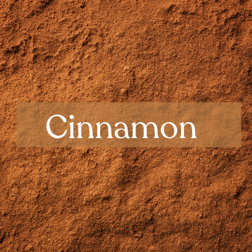 Cinnamon 200g - Prosperity & Love Magic | Esoteric Roots